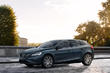 Пятидверный хэтчбек Volvo V40 фото 3