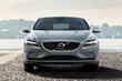 Пятидверный хэтчбек Volvo V40 фото 2