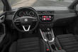 Обзор нового кроссовера SEAT Arona фото 7