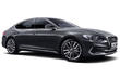 Обзор флагманского седана Hyundai Grandeur нового поколения фото 3