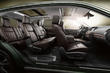 Обзор семиместного кроссовера Infiniti JX 35 фото 4