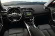 Обзор кроссовера Renault Kadjar фото 6