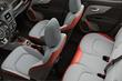 Компактный кроссовер Jeep Renegade фото 6