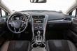 Обзор Ford Mondeo последнего поколения фото 7