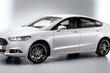 Обзор Ford Mondeo последнего поколения фото 6