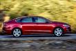 Обзор Ford Mondeo последнего поколения фото 3