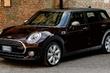 Обзор MINI Clubman второй генерации фото 1