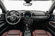 Обзор MINI Clubman второй генерации фото 7