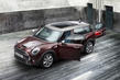 Обзор MINI Clubman второй генерации фото 4