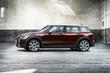 Обзор MINI Clubman второй генерации фото 3