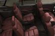 Обновленный внедорожник Chevrolet Tahoe фото 7