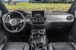 Mercedes-Benz X-Class: первый пикап в семействе немецкого концерна фото 6