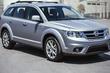 Обзор кроссовера Fiat Freemont фото 6