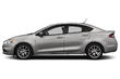 Обзор седана Dodge Dart фото 5