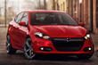 Обзор седана Dodge Dart фото 1