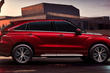 Обзор кроссовера Honda Avancier 2017 модельного года фото 3