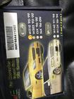 Mercedes E-class W210 1995-2002 гг. Боковые указатели поворота (2 шт) фото 2