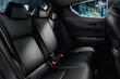 Компактный городской кроссовер Toyota C-HR фото 7