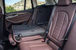Третье поколение BMW X3 фото 3