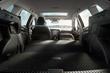 Обзор универсала Renault Megane Estate фото 6