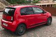 Обзор компактного хэтчбека Skoda Citigo фото 4