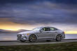Обзор люксового седана Genesis G70 фото 7