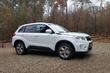 Обзор кроссовера Suzuki Vitara фото 4