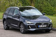 Универсал Hyundai i30 Wagon третьего поколения фото 8