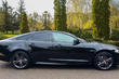 Премиальный седан Jaguar XJ фото 7