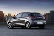 Обзор пятидверного хэтчбека Hyundai i20 фото 6