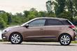 Обзор пятидверного хэтчбека Hyundai i20 фото 3