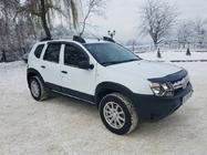 Renault Duster 2008–2017 гг. Молдинги стекол Черный Хром (4 шт., нерж. сталь) фото 6