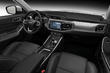 Семиместный кроссовер Chery Tiggo 8 фото 6