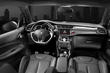 Обзор трехдверного хэтчбека Citroen DS 3 фото 3