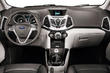 Обзор кроссовера Ford EcoSport второго поколения фото 4