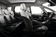Обзор Renault Scenic четвертого покодения фото 5