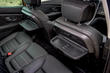 Обзор Renault Scenic четвертого покодения фото 4
