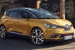 Обзор Renault Scenic четвертого покодения фото 1