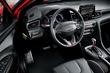 Обзор хэтчбека Hyundai Veloster второго поколения фото 7