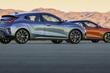 Обзор хэтчбека Hyundai Veloster второго поколения фото 4