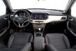 Новый кроссовер Lifan X70 фото 7