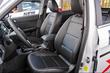 Новый кроссовер Lifan X70 фото 3