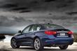 Премиальный седан Infiniti Q50 фото 2
