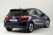 Обзор хэтчбека Nissan Pulsar фото 5