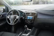 Обзор хэтчбека Nissan Pulsar фото 4