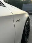 Mercedes S-class W222 2013-2022 гг. Комплект обвеса S63 AMG (рестайлинг 2018) фото 17