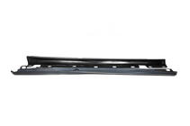 Mercedes S-class W221 2005-2013 гг. Комплект обвеса AMG S65 фото 8