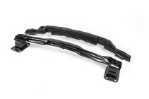 BMW X5 F15 2013-2018 гг. Комплект обвеса с выхлопной системой (X5M) фото 18