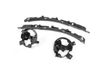 BMW X5 F15 2013-2018 гг. Комплект обвеса с выхлопной системой (X5M) фото 20