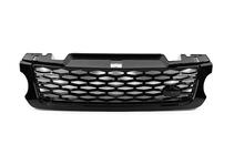 Range Rover Sport 2014-2022 гг. Полный обвес 2014-2018 (Lumma) фото 15